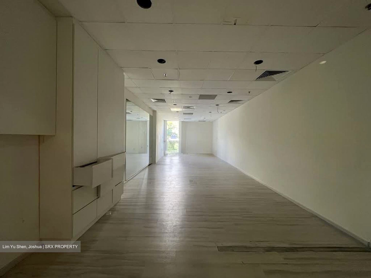 Bukit Timah Plaza / Sherwood Towers (D21), Retail #544185511